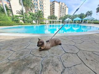 WNSuites - Manila - 3