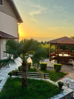 Apartments Slavica - Ohrid - 0