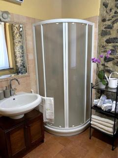 Casa Le Scese Porta di Valtellina - Piantedo - 5