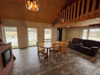 Банный дом - 4