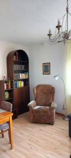 Ferienwohnung Carmen - Spay - 5