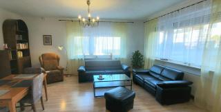 Ferienwohnung Carmen - Spay - 4