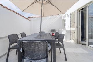 Borgo Giulia - Syracuse - 3