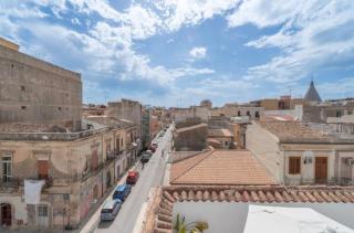 Borgo Giulia - Syracuse - 4