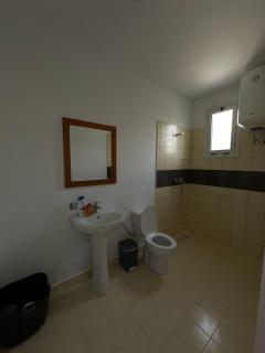 Sunny Rentals - Vlora - 7