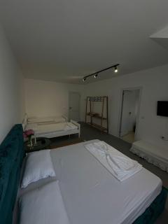 Sunny Rentals - Vlora - 6