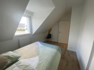 L oeillet Blanc - Maison familiale - Quiberon - 5