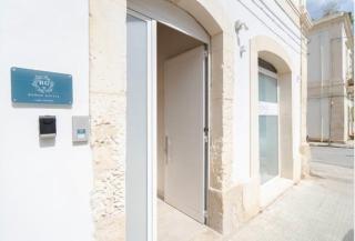 Borgo Giulia - Syracuse - 6