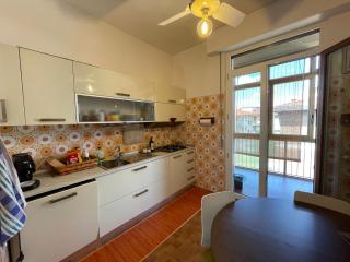 Quite in Florence - 8