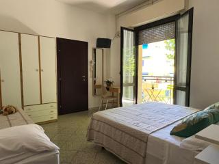 Hotel Abay - 2