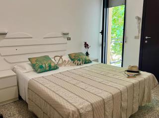 Hotel Abay - 1