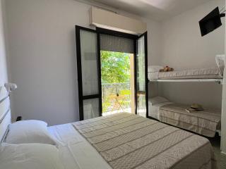 Hotel Abay - 9
