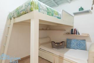 Tavolara House-family relax - Golfo Aranci - 9
