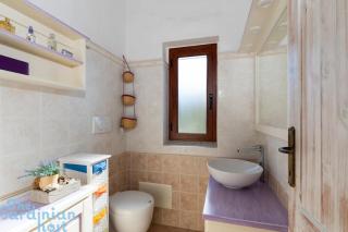 Tavolara House-family relax - Golfo Aranci - 8