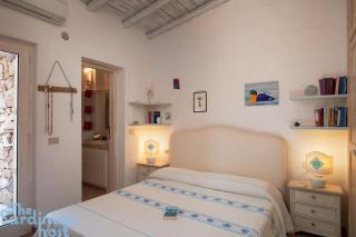 Tavolara House-family relax - Golfo Aranci - 6