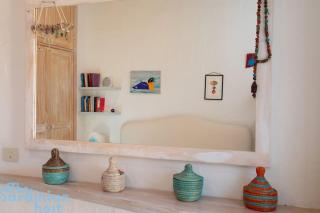 Tavolara House-family relax - 4