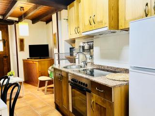 Casa Diego - Las Rozas - 7