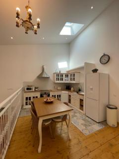 Appartement standing proche plage - Fitou - 9