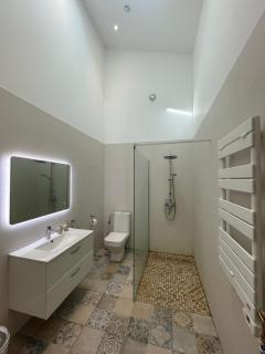Appartement standing proche plage - Fitou - 7
