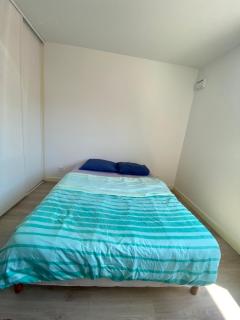 Capbreton - Appt NEUF - 4 pers - 2 ch - Capbreton - 2