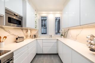 GuestReady - Bel apt proche du Louvre - Paris - 8