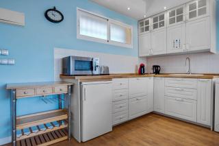 Sol Montemar 50 by IVI Real Estate - Torremolinos - 6