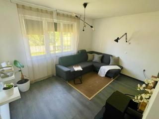 Holiday home Metulum - Oštarije - 1