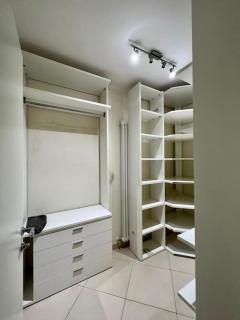“luxury flat” via tasso 100 mt spiaggia - 300 mt centro - 1