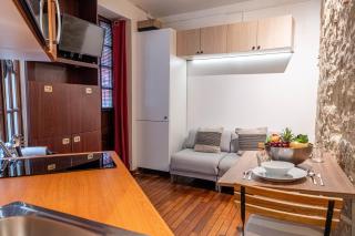 Lavie Maison little Flat Le Marais - Parigi - 0
