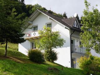 Ferienwohnung Jobst Daxstein - Zenting - 0