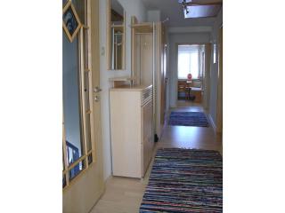 Ferienwohnung Jobst Daxstein - Zenting - 9