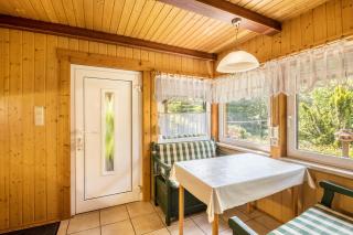 Ferienhaus Lausekuppe Neustadt - 4