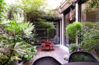 GuestReady - Lovely family retreat near The Louvre - París - 2
