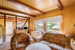 Ferienhaus Lausekuppe Neustadt - Neustadt/Harz - 9