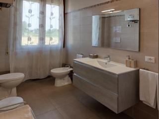 B&B SoleLuna - 1