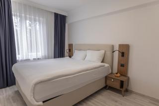 Z&B HOME - Nevşehir - 3