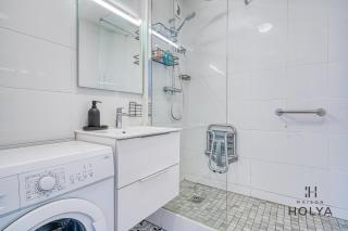 Le Curieux - À deux pas de Paris - 314B - Rueil-Malmaison - 4