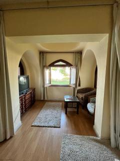 Villa Domina Coral Bay - Scharm asch-Schaich - 9