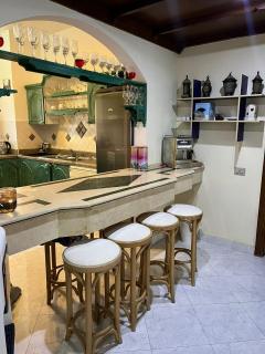 Villa Domina Coral Bay - 7