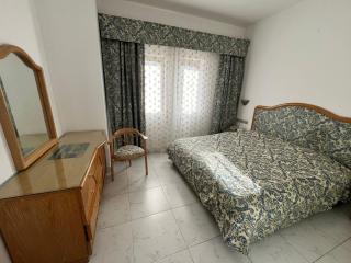 Villa Domina Coral Bay - 6