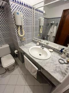 Villa Domina Coral Bay - Scharm asch-Schaich - 4