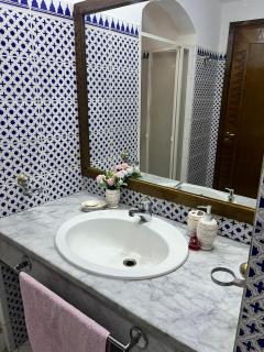 Villa Domina Coral Bay - 3