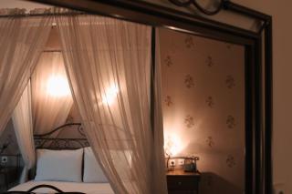 Enastron Hotel - Kato Loutraki - 1