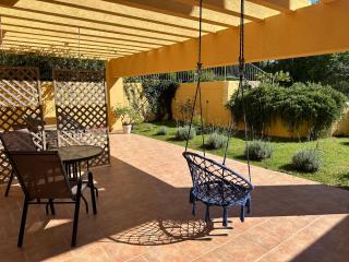 Villa Risan Apartments - Risan - 4