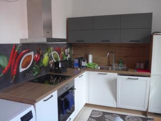 Ferienwohnung Martin Hoop - Bautzen - 9