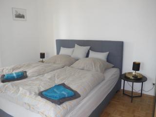 Ferienwohnung Martin Hoop - Bautzen - 2