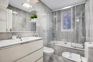 Edificio Granada by IVI Real Estate - 4