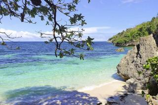 Leo's Private Resort Apartment - 9