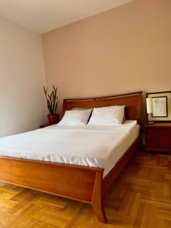 Apartment Life - Nikšić - 2