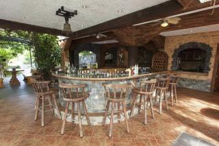 Leo's Private Resort Apartment - 4